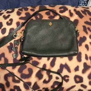 Tory Burch Dome Crossbody ⭐
